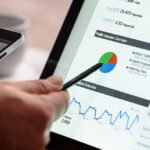 5 most important steps to enhance the content of your website according to SEO