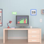 Basic steps to increase Domain Authority and Page Authority of a website