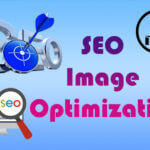 Basic steps to increase Domain Authority and Page Authority of a website