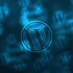 5 most important steps to enhance the content of your website according to SEO
