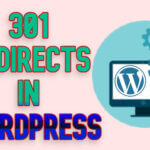 Tips for SEO-Friendly Blog Posts