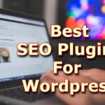 Competitor Analysis for SEO – The Basics for an Amateur