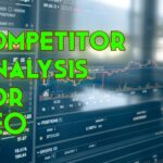 Top 3 SEO Plugins for WordPress in 2021