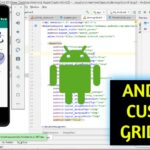 Top 3 SEO Plugins for WordPress in 2021