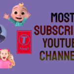 Tips for SEO-Friendly Blog Posts