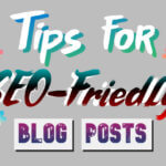 What are 301 Redirects in WordPress