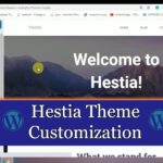 Custom GridView with Images and Text in Android