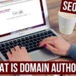 Keyword Cannibalization Facts: Why It is Bad for SEO