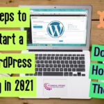 Things you should know about Google Penalty in SEO