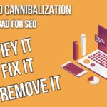 What is Domain Authority?? How to Calculate the Domain Authority of a Website