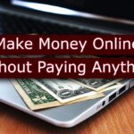 How to Optimize Alt Text to Enhance SEO Rankings