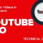 Keyword Cannibalization Facts: Why It is Bad for SEO