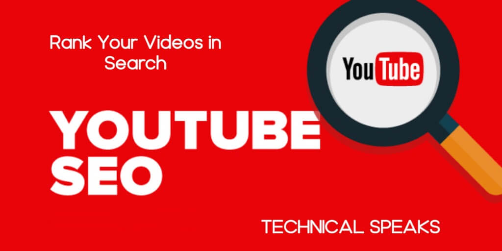 Why YouTube SEO is Important to Rank Videos in Search