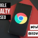 3 Best SEO Keyword Research Tools