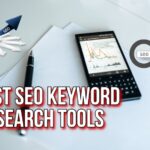 Things you should know about Google Penalty in SEO