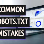 Amazon Search Terms How to use them Effectively