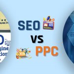 Amazon Search Terms How to use them Effectively