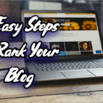 How to Get More Views on YouTube 10 Most Important Tips