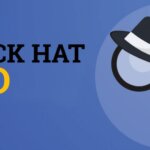 The Role of CTR in SEO