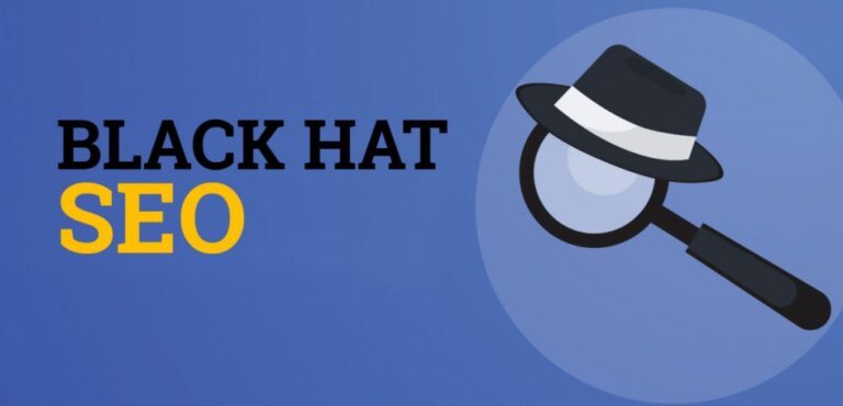Top 5 Black Hat SEO Techniques, Must Avoid