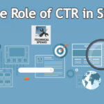 What are Featured Snippets? How To optimize it to Build More Traffic