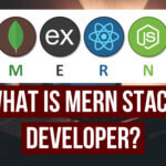 Top 5 Black Hat SEO Techniques, Must Avoid in 2021