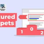 The Role of CTR in SEO