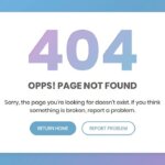 How to do SEO Keyword Research using Google Keyword Planner