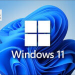 What are Featured Snippets? How To optimize it to Build More Traffic