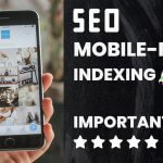 Top 10 YouTube Niches with high CPM in 2024