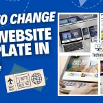 What is Interface In Java and What are its Uses? Example with Program