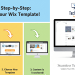 Top WordPress Website Maintenance Tasks: You Must Do in 2025