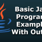 What Is an SEO Canonical Tag and How to Add It in WordPress