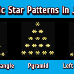 What Is an SEO Canonical Tag and How to Add It in WordPress