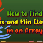 How to make money on YouTube