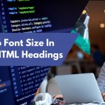 How to create Quality Backlinks