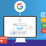 How to make money on YouTube