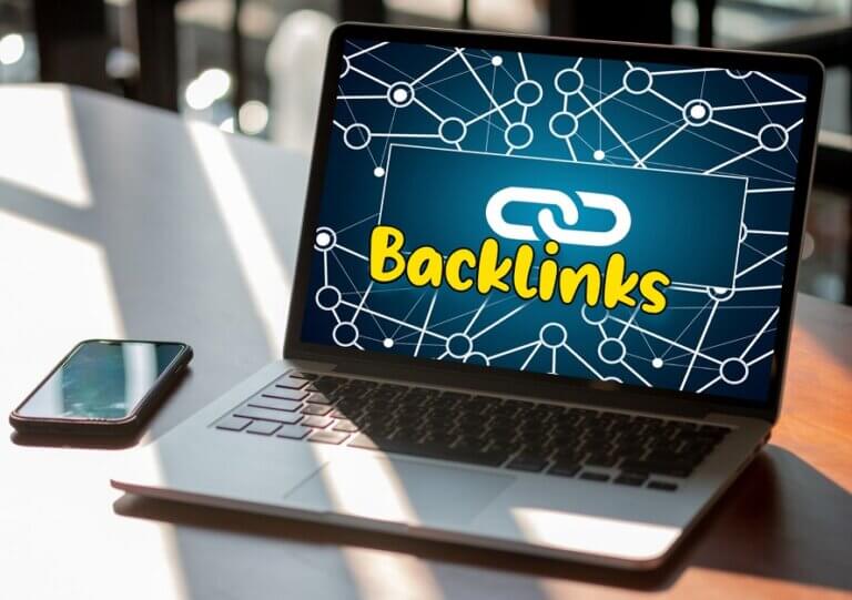 How to create Quality Backlinks
