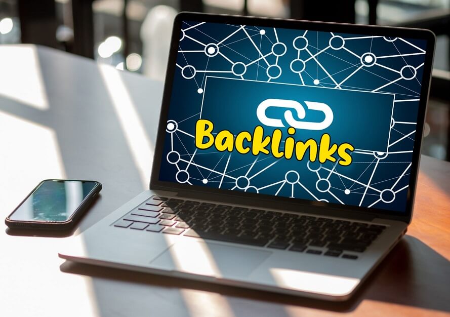 how to create quality backlinks
