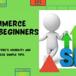 e-commerce seo- beginners guide