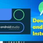 What are Activities in Android Studio??