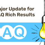 Why You Should Use Only Fresh Content for Your Website