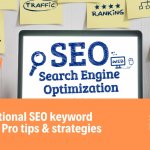 Google Core Update March 2024