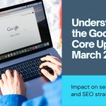 On-Page SEO Checklist: The Complete Task List for 2025