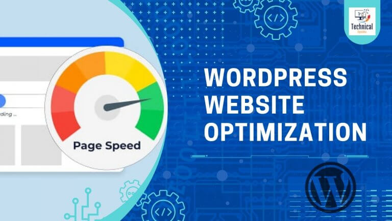 WordPress Speed Optimization: 12 Proven Ways to Make Your Website Faster