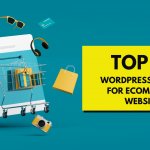 How to Ethically use AI in SEO for Better Rankings and Results