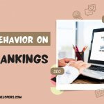 How to Ethically use AI in SEO for Better Rankings and Results