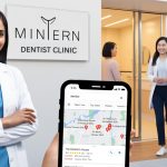 Is organic SEO Dead in the Age of AI? Here’s the Truth