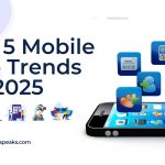 Local SEO for Dentists: How to Attract More Patients in Your Area