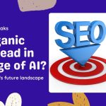 Local SEO for Dentists: How to Attract More Patients in Your Area